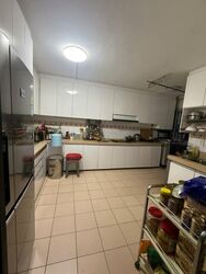 Blk 640 Bedok Reservoir Road (Bedok), HDB Executive #504693961